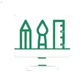 Designing_edited