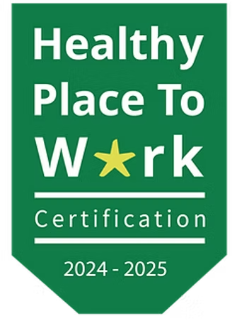 HPTW-LOGO