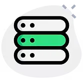 OHBI Index