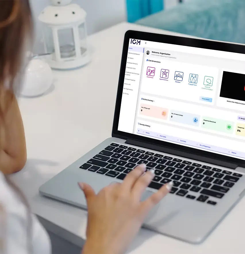 Publish your case study